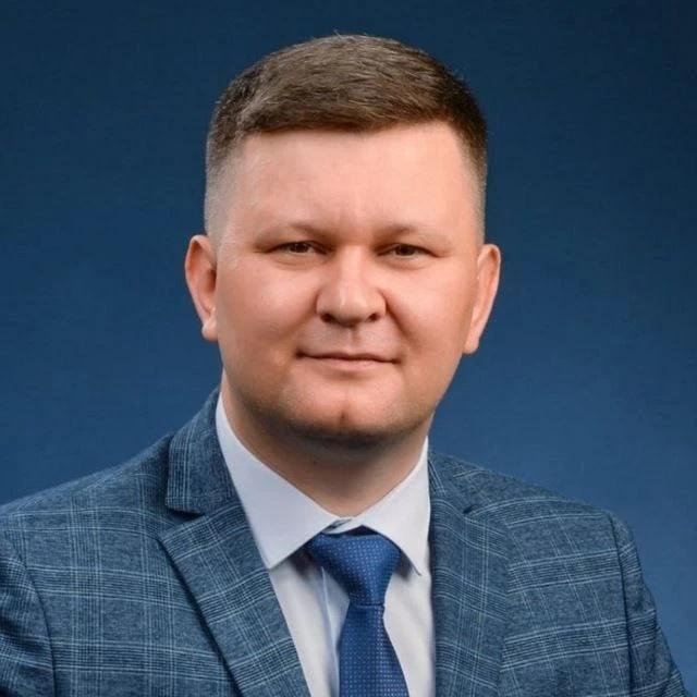 Фото Творческий путь в Заполярье: авторы ста журналистских работ из Сибири будут бороться за поездку в Арктику 2